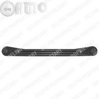 Bara stabilizatoare - suspensie 