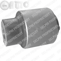 Bucsa brat fata - Bucsa ax spate 