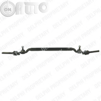 Bieleta directie cu cap de bara 