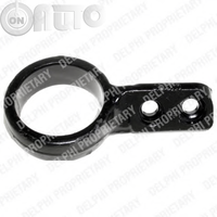 Bucsa brat fata - Bucsa ax spate 