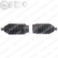 Burduf bieleta directie 