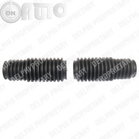 Burduf bieleta directie 