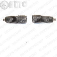 Burduf bieleta directie 