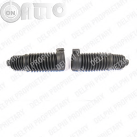 Burduf bieleta directie 