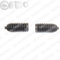 Burduf bieleta directie 