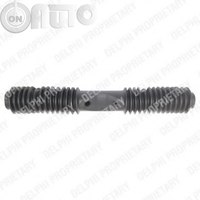 Burduf bieleta directie 