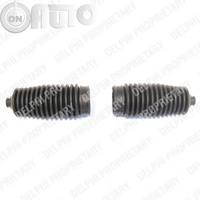 Burduf bieleta directie 