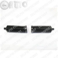 Burduf bieleta directie 