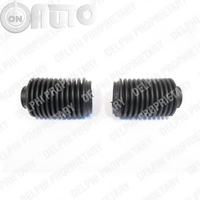 Burduf bieleta directie 