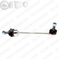 Brat/bieleta suspensie -  stabilizator 