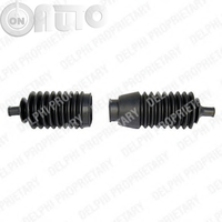 Burduf bieleta directie 