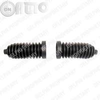 Burduf bieleta directie 