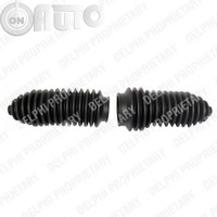 Burduf bieleta directie 