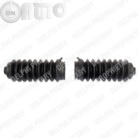 Burduf bieleta directie 