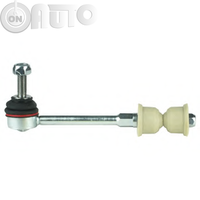 Brat/bieleta suspensie -  stabilizator 