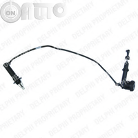 Chit pompa/receptor - ambreiaj 