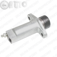 Cilindru receptor ambreiaj 