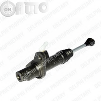 Pompa centrala -  ambreiaj 