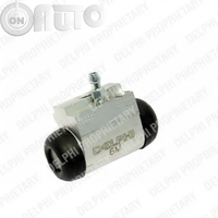 Cilindru receptor frana 