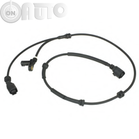 Senzor turatie roata 