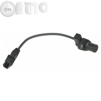 Senzor impulsuri arbore cotit 