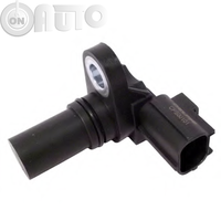 Senzor pozitie ax cu came 