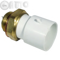 Comutator temperatura -  ventilator radiator 