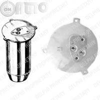 Uscator - aer conditionat 