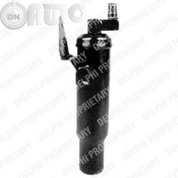 Uscator - aer conditionat 