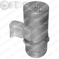 Uscator - aer conditionat 