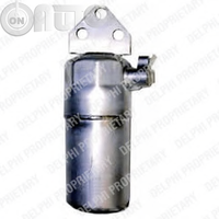 Uscator - aer conditionat 