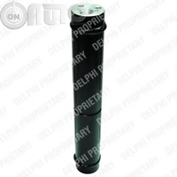 Uscator - aer conditionat 