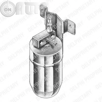 Uscator - aer conditionat 