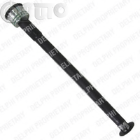 Uscator - aer conditionat 