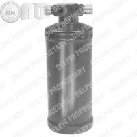 Uscator - aer conditionat 