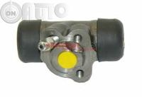 Cilindru receptor frana 