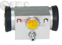 Cilindru receptor frana 