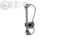 Mecanism actionare geam 