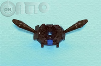 Comutator coloana directie 