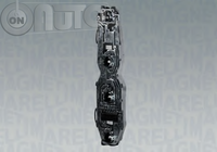 Suport lampa -  lampa spate 