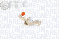 Suport lampa -  lampa spate 