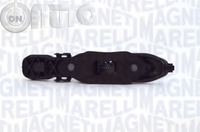 Suport lampa -  lampa spate 