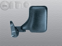 Oglinda - geam (sticla) 