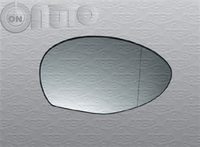 Oglinda - geam (sticla) 