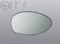 Oglinda - geam (sticla) 