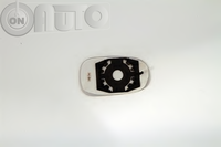 Oglinda - geam (sticla) 