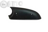 Carcasa -  oglinda exterioara 