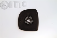 Oglinda - geam (sticla) 