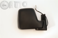 Oglinda exterioara -  cabina-caroserie 