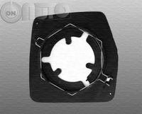 Oglinda - geam (sticla) 